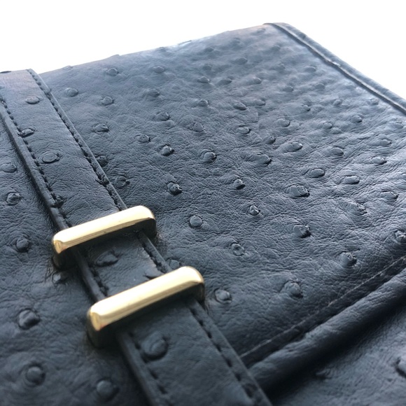 Large clutch - Picture 5 of 5